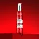 VICHY Dercos - Collagen Filler 17 Pr&eacute;-Shampoing traitement ultra-r&eacute;parateur 150ml - Illustration n&deg;8
