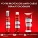 VICHY Dercos - Collagen Filler 17 Pr&eacute;-Shampoing traitement ultra-r&eacute;parateur 150ml - Illustration n&deg;9