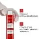 VICHY Dercos - Collagen Filler 17 Shampoing Ultra-r&eacute;parateur 200ml - Illustration n&deg;5