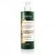 VICHY Dercos Nutrients Nutri Protein Shampooing nourrissant flacon pompe 250 ml - Illustration n&deg;1