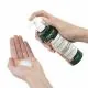 VICHY Dercos Nutrients Nutri Protein Shampooing nourrissant flacon pompe 250 ml - Illustration n&deg;2