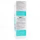 VICHY Dercos - Oil correct S&eacute;bo correcteur - Shampooing dermatologique 200ml - Illustration n&deg;2