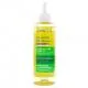 VICHY Dercos - Shampooing Fluide Moussant Anti-pelliculaire 200ml - Illustration n&deg;1