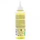 VICHY Dercos - Shampooing Fluide Moussant Anti-pelliculaire 200ml - Illustration n&deg;2