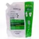 VICHY Dercos - Shampooing traitant anti-pelliculaire cheveux secs eco-recharge 390 ml - Illustration n&deg;1