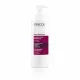 VICHY Dercos Technique Densi-solutions shampooing &eacute;paisseur flacon pompe 250 ml - Illustration n&deg;1