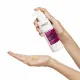 VICHY Dercos Technique Densi-solutions shampooing &eacute;paisseur flacon pompe 250 ml - Illustration n&deg;2