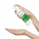 VICHY Dercos anti-pelliculaire - Shampooing traitant cheveux normaux &agrave; gras 390ml - Illustration n&deg;2