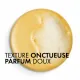 VICHY Dercos anti-pelliculaire - Shampooing traitant cheveux normaux &agrave; gras 390ml - Illustration n&deg;5