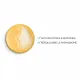 VICHY Dercos anti-pelliculaire - Shampooing traitant cheveux normaux &agrave; gras 200ml - Illustration n&deg;5