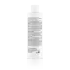 VICHY Dercos anti-pelliculaire - Shampooing traitant cheveux normaux &agrave; gras 200ml - Illustration n&deg;6