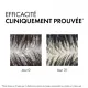 VICHY Dercos - Shampooing traitant anti-pelliculaire cheveux secs 390ml - Illustration n&deg;3