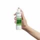 VICHY Dercos - Shampooing traitant anti-pelliculaire cheveux secs 200ml - Illustration n&deg;2