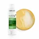 VICHY Dercos - Shampooing traitant anti-pelliculaire cheveux secs 200ml - Illustration n&deg;3