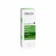 VICHY Dercos - Shampooing traitant anti-pelliculaire cheveux secs 200ml - Illustration n&deg;6