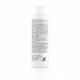 VICHY Dercos - Shampooing traitant anti-pelliculaire cheveux secs 200ml - Illustration n&deg;8
