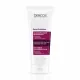 VICHY Dercos densi-solutions baume &eacute;paisseur r&eacute;g&eacute;n&eacute;rant tube 200ml - Illustration n&deg;1