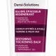 VICHY Dercos densi-solutions baume &eacute;paisseur r&eacute;g&eacute;n&eacute;rant tube 200ml - Illustration n&deg;2