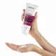 VICHY Dercos densi-solutions baume &eacute;paisseur r&eacute;g&eacute;n&eacute;rant tube 200ml - Illustration n&deg;3
