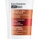 VICHY Dercos kera-solutions masque 2 en 1 r&eacute;parateur tube 200ml - Illustration n&deg;3