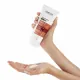 VICHY Dercos kera-solutions masque 2 en 1 r&eacute;parateur tube 200ml - Illustration n&deg;4