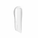 VICHY Dercos kera-solutions masque 2 en 1 r&eacute;parateur tube 200ml - Illustration n&deg;6