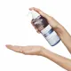 VICHY Dercos min&eacute;ral doux shampooing doux fortifiant flacon 400ml - Illustration n&deg;2