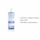 VICHY Dercos min&eacute;ral doux shampooing doux fortifiant flacon 400ml - Illustration n&deg;3