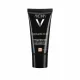 VICHY DermaBlend fond de teint correcteur fluide SPF35 flacon 30 ml teinte n°05 porcelain - Illustration n°1