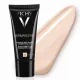VICHY DermaBlend fond de teint correcteur fluide SPF35 flacon 30 ml teinte n°05 porcelain - Illustration n°5