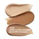 VICHY DermaBlend fond de teint correcteur fluide SPF35 flacon 30 ml teinte n°20 vanilla - Illustration n°2