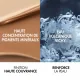 VICHY DermaBlend fond de teint correcteur fluide SPF35 flacon 30 ml teinte n°30 beige - Illustration n°4