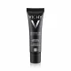 VICHY Dermablend 3D fond de teint resurfa&ccedil;ant actif correcteur 16h teinte n&deg;25 Nude - Illustration n&deg;2