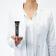 VICHY Dermablend 3D fond de teint resurfa&ccedil;ant actif correcteur 16h teinte n&deg;25 Nude - Illustration n&deg;4