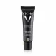 VICHY Dermablend 3D fond de teint resurfa&ccedil;ant actif correcteur 16h teinte n&deg;45 Gold - Illustration n&deg;2