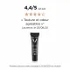 VICHY Dermablend 3D fond de teint resurfa&ccedil;ant actif correcteur 16h teinte n&deg;45 Gold - Illustration n&deg;5