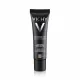 VICHY Dermablend 3D fond de teint resurfa&ccedil;ant actif correcteur 16h teinte n&deg;55 Bronze - Illustration n&deg;2