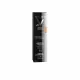 VICHY Dermablend 3D fond de teint resurfa&ccedil;ant actif correcteur 16h teinte n&deg;55 Bronze - Illustration n&deg;3