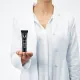 VICHY Dermablend 3D fond de teint resurfa&ccedil;ant actif correcteur 16h teinte n&deg;55 Bronze - Illustration n&deg;4