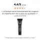 VICHY Dermablend 3D fond de teint resurfa&ccedil;ant actif correcteur 16h teinte n&deg;55 Bronze - Illustration n&deg;5