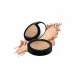VICHY Dermablend (covermatte) fond de teint poudre compacte poudrier 9.5g teinte gold n&deg;45 - Illustration n&deg;5