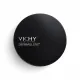 VICHY Dermablend (covermatte) fond de teint poudre compacte poudrier 9.5g teinte opal n&deg;15 - Illustration n&deg;3