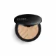 VICHY Dermablend (covermatte) fond de teint poudre compacte poudrier 9.5g teinte sand n&deg;35 - Illustration n&deg;1