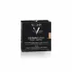 VICHY Dermablend (covermatte) fond de teint poudre compacte poudrier 9.5g teinte sand n&deg;35 - Illustration n&deg;2