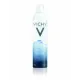 VICHY Eau thermale min&eacute;ralisante a&eacute;rosol 300g - Illustration n&deg;1