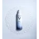 VICHY Eau thermale min&eacute;ralisante a&eacute;rosol 300g - Illustration n&deg;2
