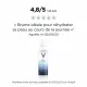 VICHY Eau thermale min&eacute;ralisante a&eacute;rosol 300g - Illustration n&deg;3