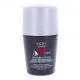 VICHY Homme Dermo-d&eacute;transpirant Invisible Protect 72h anti-taches anti-irritations 50ml - Illustration n&deg;1
