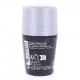 VICHY Homme Dermo-d&eacute;transpirant Invisible Protect 72h anti-taches anti-irritations 50ml - Illustration n&deg;2