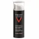 VICHY Homme Hydra Mag C+ - Soin Hydratant Anti-Fatigue 50ml - Illustration n&deg;2